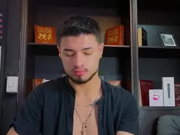 edwardross_ Image 17