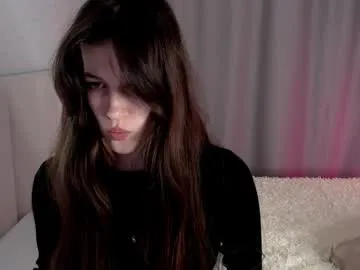 effsweet Image 1
