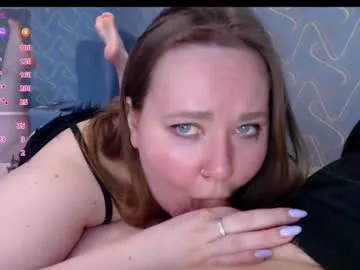 effy_pamela Image 3
