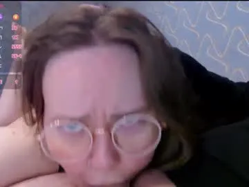 effy_pamela Image 7