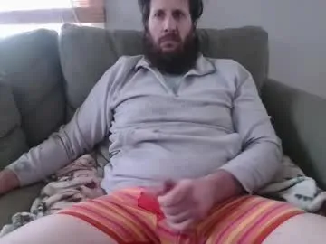 eggplantout Profile Image