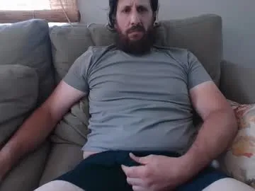 eggplantout Image 10