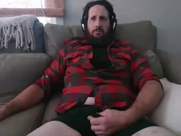 eggplantout Image 15