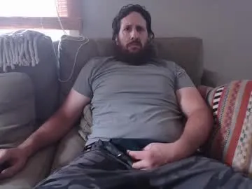 eggplantout Image 16