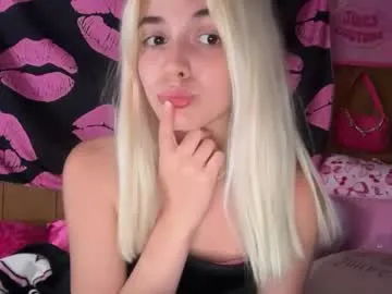 egirlhaile Image 10