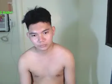 eian19 Image 8