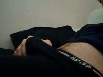 eigengraupia Profile Image