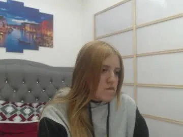 eilish_hall Profile Image