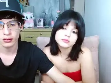 eimy_andres Image 10