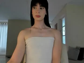 einyel_ Image 10