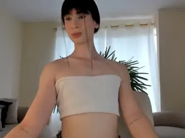 einyel_ Image 4