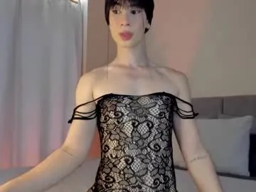 einyel_ Image 5