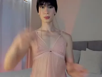 einyel_ Image 6