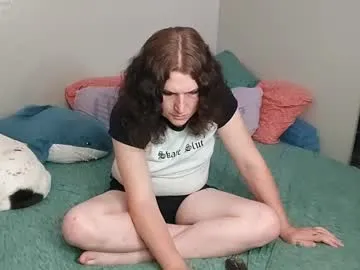 eklipsetheomega Image 4