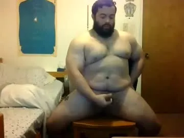 el_conquistador19 Image 13