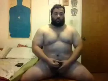 el_conquistador19 Image 2