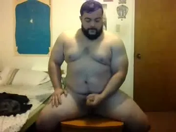 el_conquistador19 Image 3