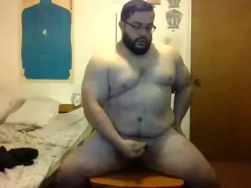 el_conquistador19 Image 4