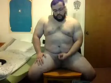 el_conquistador19 Image 5