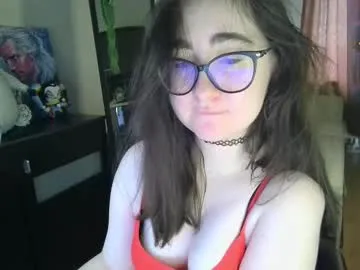 el_sweety Image 5