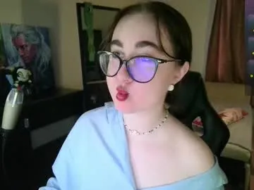 el_sweety Image 7