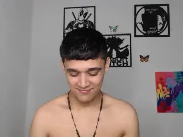 elandor__79876 Image 11