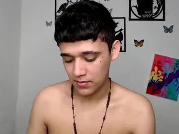 elandor__79876 Image 15