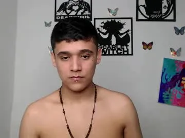 elandor__79876 Image 16