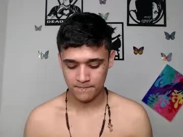 elandor__79876 Image 17