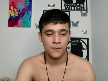 elandor__79876 Image 18