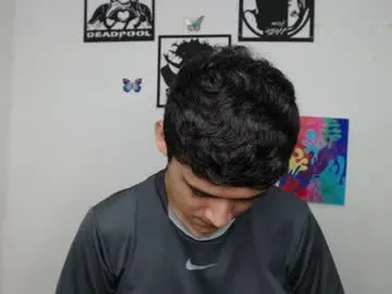 elandor__79876 Image 4