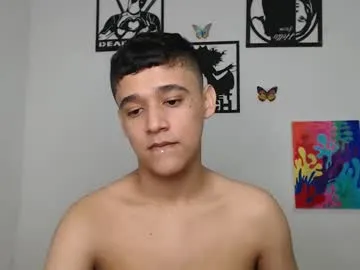 elandor__79876 Image 7