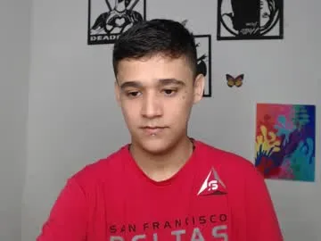 elandor__79876 Image 8