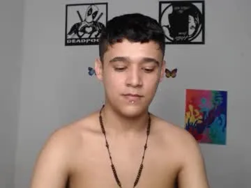 elandor__79876 Image 9