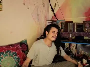 eleazar_blake Image 10