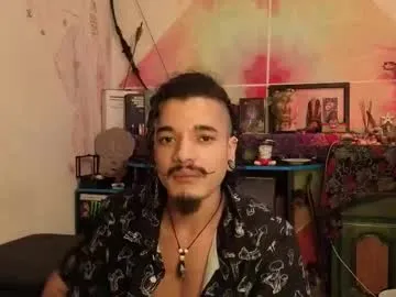 eleazar_blake Image 11