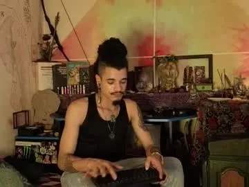 eleazar_blake Image 13