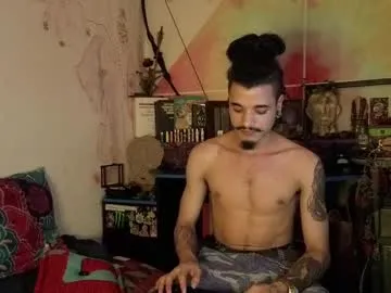 eleazar_blake Image 14