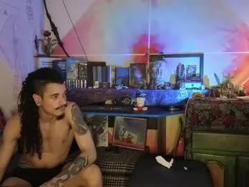 eleazar_blake Image 16