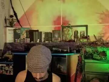 eleazar_blake Image 17