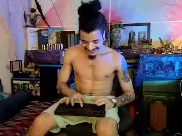 eleazar_blake Image 18