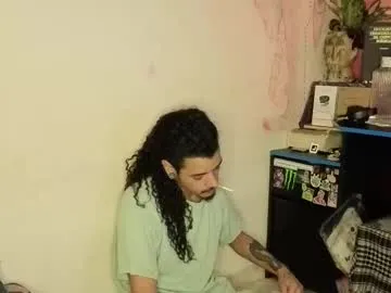 eleazar_blake Image 3