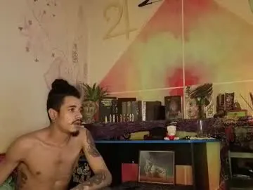 eleazar_blake Image 4