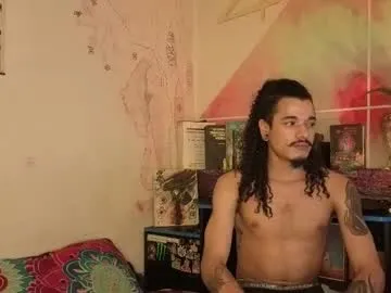 eleazar_blake Image 6