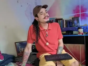 eleazar_blake Image 7