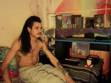 eleazar_blake Image 8