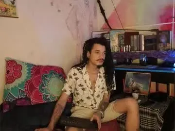 eleazar_blake Image 9