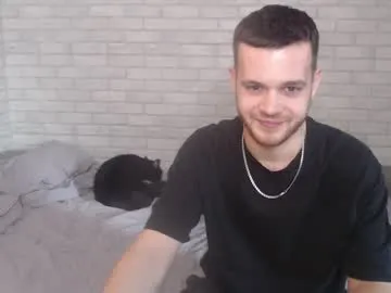 electric_smile Profile Image