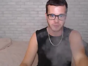 electric_smile Image 15