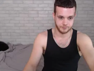 electric_smile Image 4